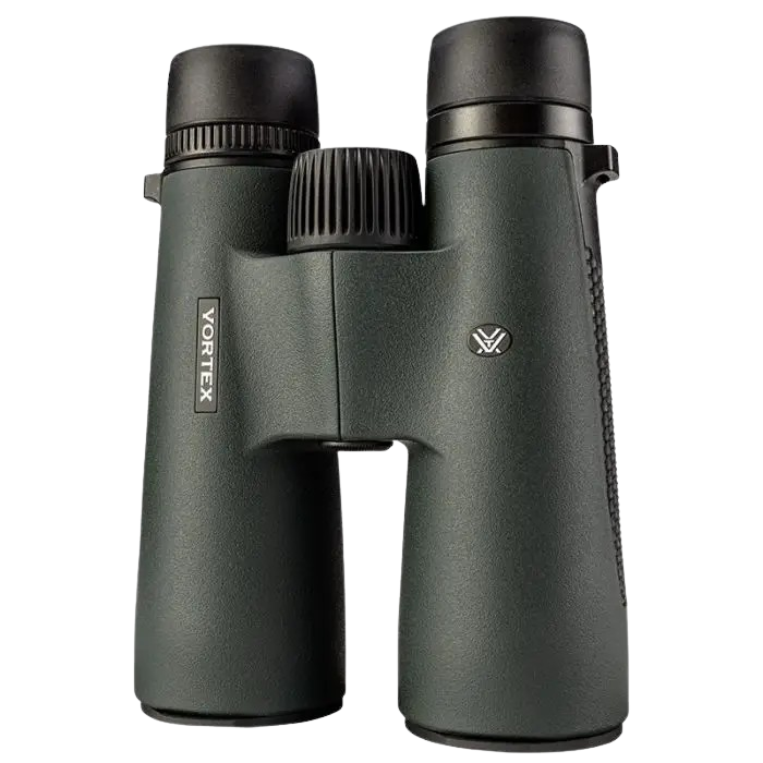 Håndkikkert Vortex Triumph HD 12x50