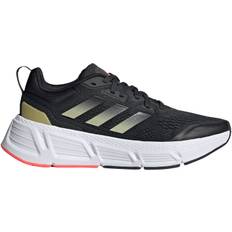 Adidas - Questar Løbesko - Dame - 37 1/3 - Sort