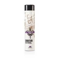 Joico - Structure Condition 300ml