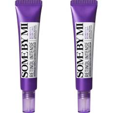 2st Some By Mi Retinol Intense Advanced Triple Action Eye Cream 30 ml