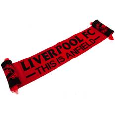 Liverpool Halsduk TIA