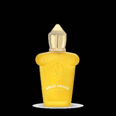 Casamorati Dolche Amalfi Eau de Parfum 30 ml