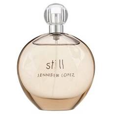 Jennifer Lopez Still - Eau de Parfum - Resestorlek - 10 ml