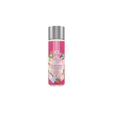 VANDBASERET GLIDECREME MED SMAG - Piña Colada - 60ml