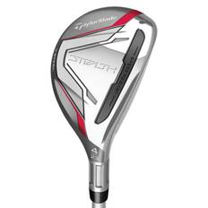 Taylormade STEALTH 2 HD Dame Hybrid K�lle