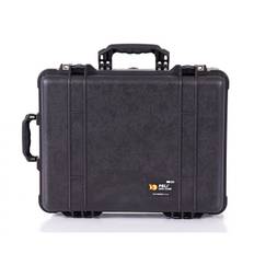 PELI™ PELI 1560 CASE TOM