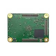 ALLNET RADXA CM3i industrial embedded SOM module 4GB RAM /16GB EMMC Wifi/BT