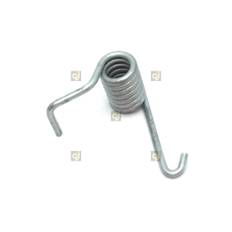 Filter holder til kaffefilter