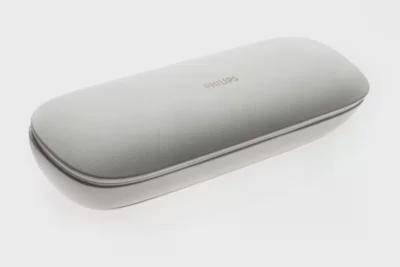 Philips Philips Sonicare - Rejsetaske til opladning - CP0556/01