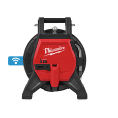 Milwaukee Inspektionskamera M12 SIC20-0 (4933498231)