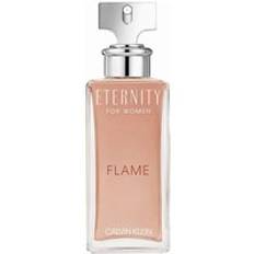 Calvin Klein Eternity Flame Women EDP 100 ml