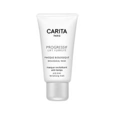Carita Progressif Anti-Age Biological Mask 75ml