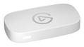 ELGATO Game Capture Neo Video