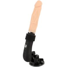 Fucking Machine 3