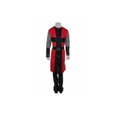 Widmann - Dark Age Knight Kostume
