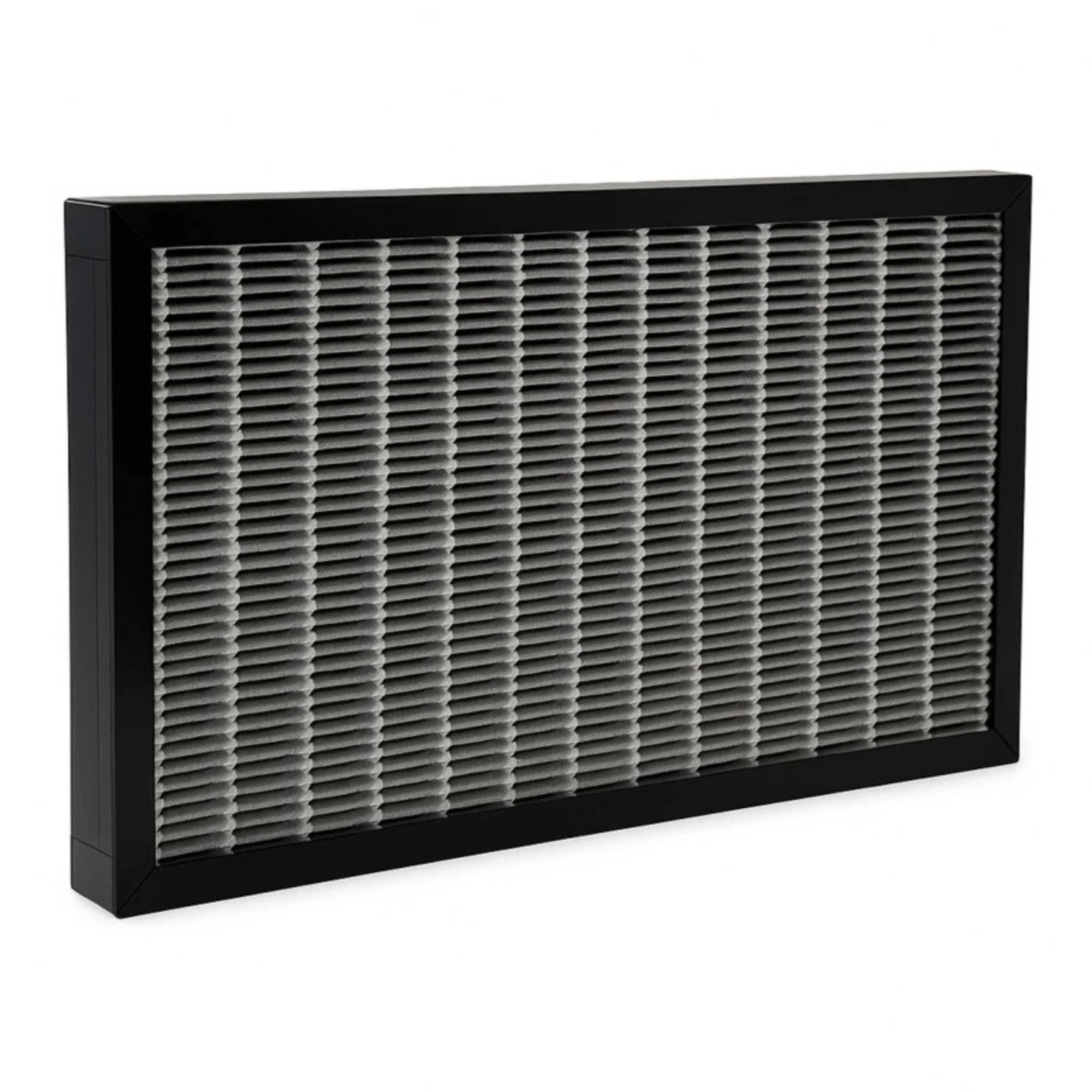 Kulfilter til Nilan Comfort CT 500 (228x500x48mm)