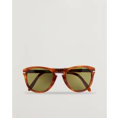 Persol Steve Mcqueen Sunglasses Terra Di Siena