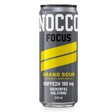 Dryck Nocco Grand Sour