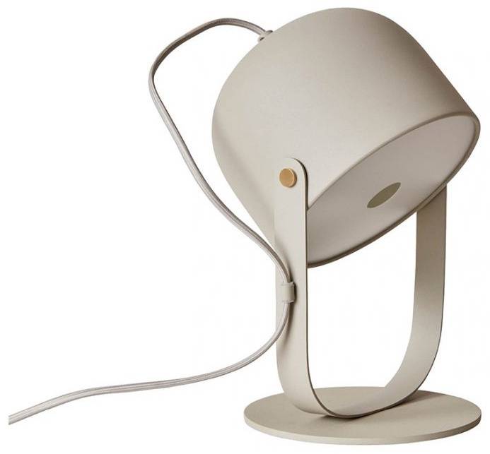 SVEJK 18 Bordslampa