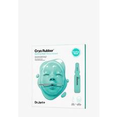 Dr. Jart+ DR.JART+ CRYO RUBBER SOOTHING MASK - Ansiktsmask