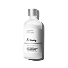 The Ordinary S Ferment 30 Milky Toner (Saccharomyces* Ferment 30% Milky Toner) 100ml