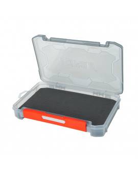 RAPALA TACKLE TRAY 276 OPEN FOAM
