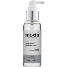 Nioxin Density Defend Diaboost Hair Thickening Serum, 100 ml