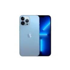 Apple iPhone 13 Pro 256GB, blue (EU)