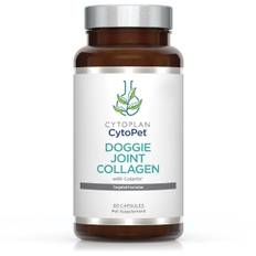 Doggie Joint Collagen