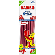 Haribo Balla Stixx Erdb. 200g