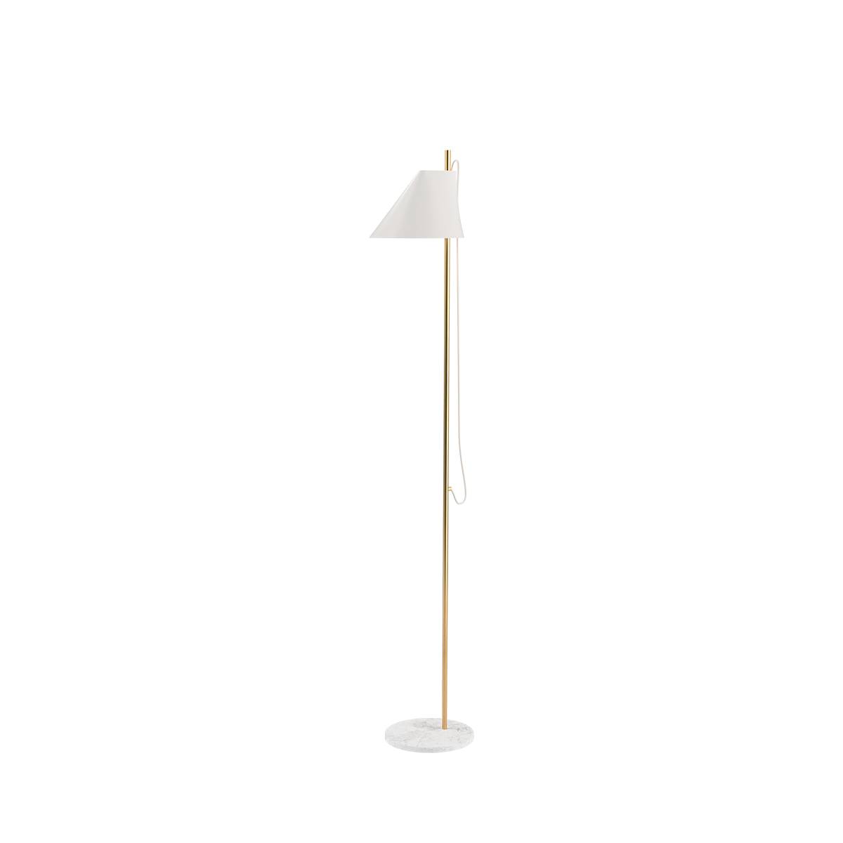 Louis Poulsen | Yuh Golvlampa