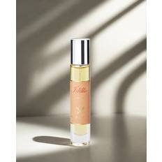 Acca Kappa Idillio Perfume 15ml - ONESIZE