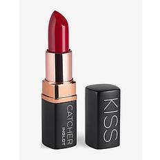 INGLOT Inglot Kiss Catcher Lipstick Tango Red 905 |Burgundy |4 G
