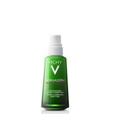 Vichy Normaderm Phytosolution Dobbelt-korrigerende Daglig Pleje - ansigtscreme 50 ml