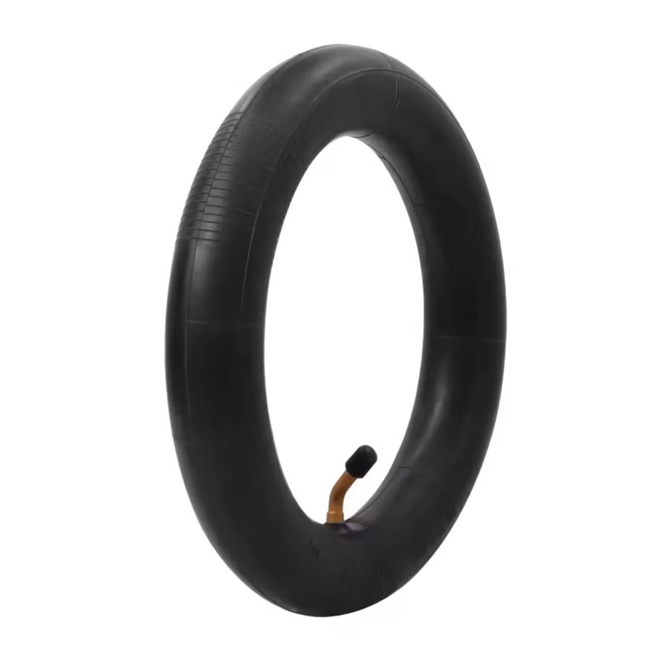 Innerslang för Kugoo KuKirin G2 Max / G2 Master / G3 Pro elscooter