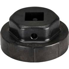 TL-FC37 Tool Adapter for SM-BBR60/BB-MT800/BB-MT801