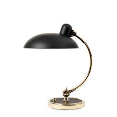 Fritz Hansen | Kaiser Idell 6631-T Luxus Bordslampa