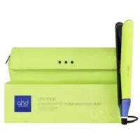 ghd Chronos Styler®