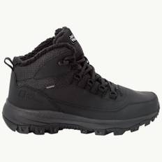 Jack Wolfskin Men's Everquest Texapore Mid