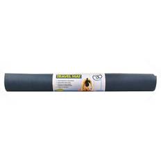 Travel yogamåtte