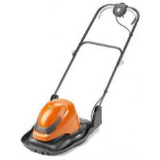 FLYMO SimpliGlide 360 Gräsklippare