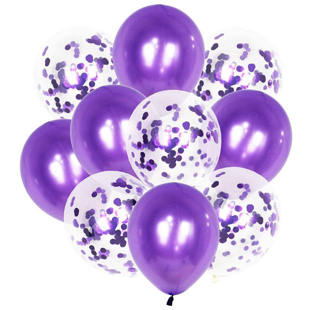 Metalliske balloner til brudebrusebad, fødselsdagsartikler perlefarvede grønne balloner, holdbare latex helium oppustelige festdekorationer 60 stk.