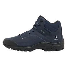 haglöfs ridge gtx mid men