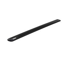 Lasts. 711320, Thule WingBar Evo 127