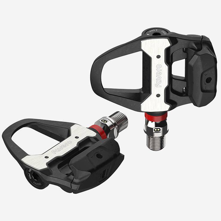 Favero Assioma PRO RS-2 Power Meter