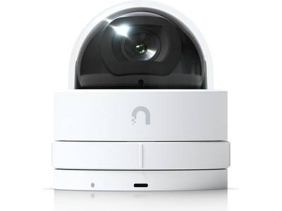 Ubiqutit UniFi G5 Ultra Övervakningskamera