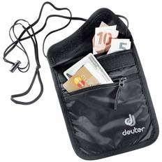 Deuter Security Wallet II