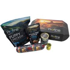 Profine Puppy pack - Hvalpepakke til din hund