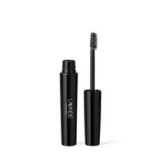 Brow Styler