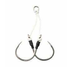 Saltiga Sk Assist Hook